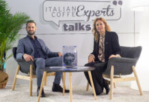 Italian Coffee Experts TALKS: prospettive a confronto sul caffè del futuro a HostMilano