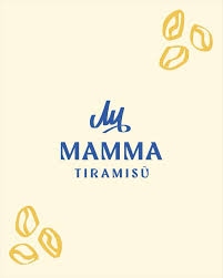 Mamma Tiramisù
