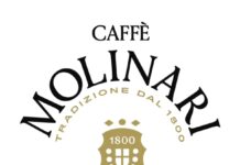 molinari
