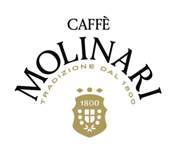 molinari