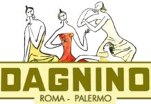 dagnino