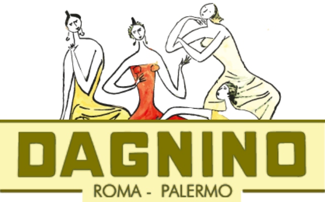 dagnino