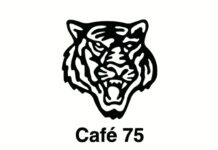 Onitsuka Tiger presenta la caffetteria presso il flagship store a Milano onitsuka