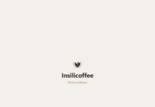 Insilicoffee