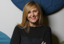 Startup for Hospitality: al via la nuova call del Salone dell’accoglienza di Riva del Garda e WMF,We make future, per l’innovazione nell’horeca