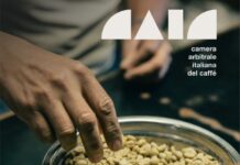 La Camera arbitrale italiana del caffè