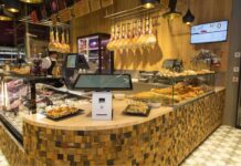 Fiorfood compie 10 anni: la “bottega 2.0” che unisce spesa, gourmet ed eventi nel cuore di Torino