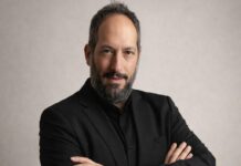 Barry Callebaut Italia chiude il 2025 tra sfide e visione futura: Giovanni Mondini nuovo Direttore Marketing