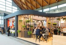 Essse Caffè al Sigep 2026: formazione, innovazione e cultura del caffè al centro della scena