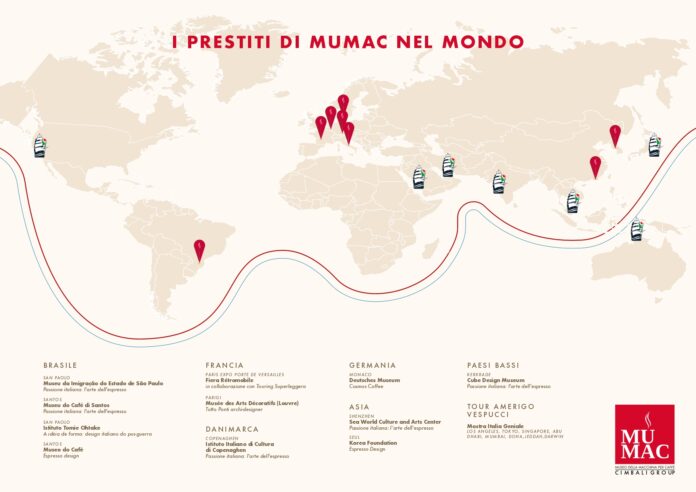 Infografica - I prestiti di MUMAC in Italia e nel mondo_page-0001