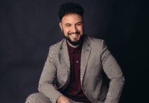 Italia, bar: più di 20.000 chiusi in 10 anni, i locali ibridi come risposta di mercato