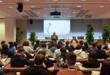 Pollenzo e Lavazza: quattro giorni alla scoperta dei segreti del caffè tra teoria, pratica e sostenibilità