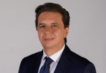 Massimo Zanetti Beverage Group annuncia: joint venture in Arabia Saudita tramite la consociata Boncafé Middle East LLC Massimo Zanetti Beverage Group