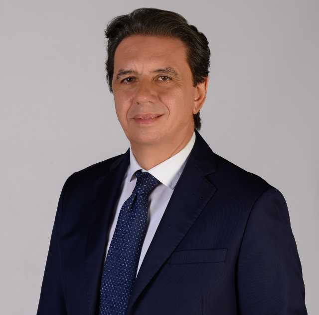 Massimo Zanetti Beverage Group