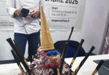 Uniteis e.V.: eletto il nuovo Consiglio e presentato il Gusto dell’Anno 2026 “Pinocchio”