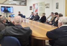 SACE supporta il credito fornitore: opportunità per il made in Italy nelle gelaterie all’estero sace