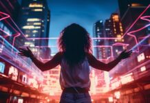 HostMilano, l’ospitalità continua a evolversi: innovazione, mercati e idee in attesa del 2027 hostmilano