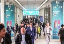 A HostMilano 2025 buyer da tutto il mondo: sguardi, esigenze e scenari nell’ospitalità globale hostmilano
