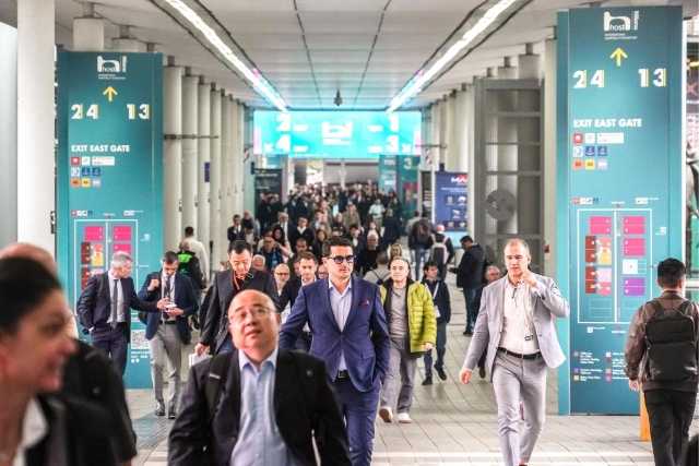 hostmilano