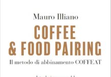 Coffee & Food Pairing: Mauro Illiano rivoluziona il ruolo del caffè a tavola