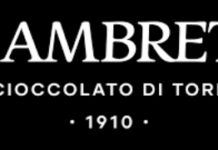 Cioccolato Chiambretto: la cioccolateria di Torino con le tavole dedicate alle città chiambretto