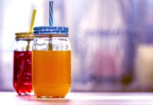 Dal Dry January al coffee ritual: quando la socialità si sposta dalla sera alla tazzina