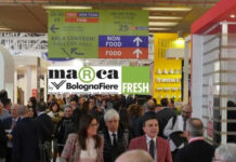 La Marca del Distributore vola a 32 miliardi: e c’è anche il caffè