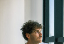 FAEMA annuncia Jack Simpson, World Barista Champion 2025, come Global Brand Ambassador