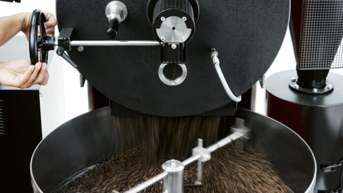 TT5/10 Specialty (immagine concessa)