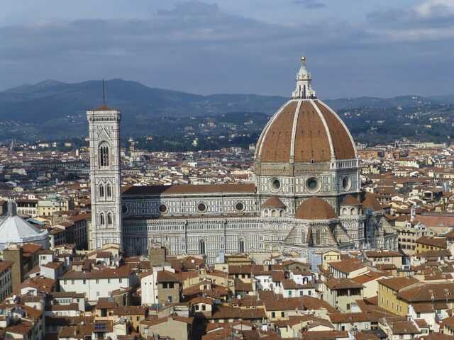 ITA_Firenze_Cattedrale_di_Santa_Maria_del_Fiore da wikimedia