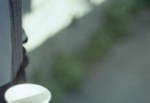 Il caffè da Pizza Baar (foto concessa)