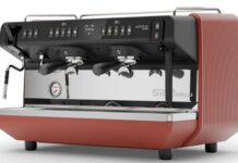 simonelli group
