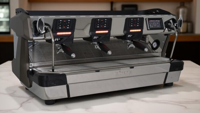 S25 (immagine concessa)