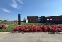 Dersut Caffè adotta un approccio data-driven per ridurre le emissioni di CO₂